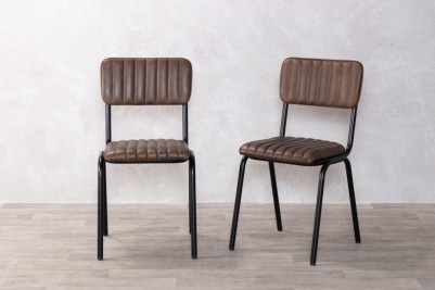 arlington-chairs-in-hickory-brown